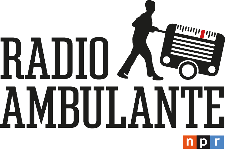 Radio Ambulante / NPR